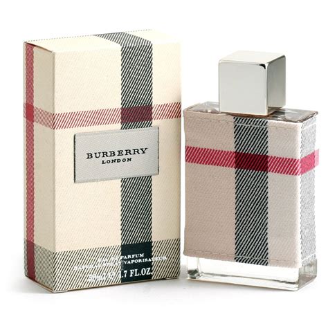 burberry brit london perfume|Burberry London perfume for women.